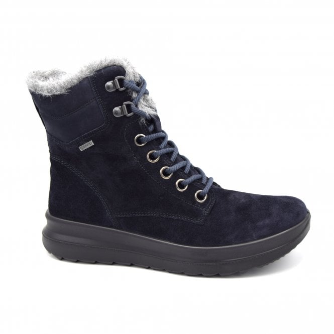 Legero DREAMER 2-000351
