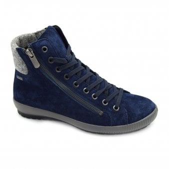 Legero FAIRFORD LADIES ANKLE BOOT
