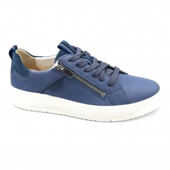 FIELDFARE 2000249 LADIES SHOE