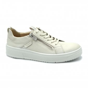 FIELDFARE 2000249 LADIES SHOE