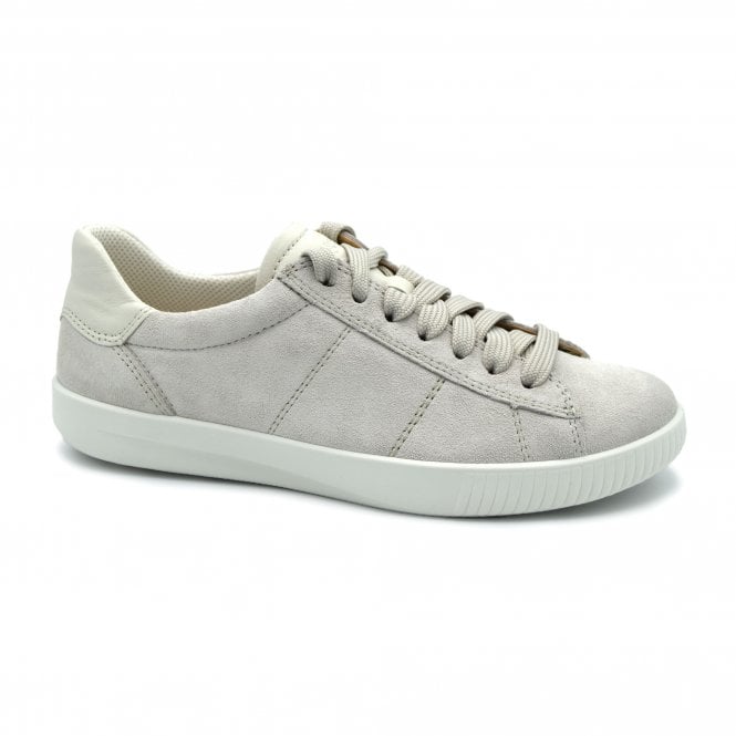 Legero FINCH 2-000370 LADIES SHOE