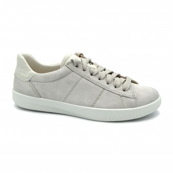 FINCH 2-000370 LADIES SHOE