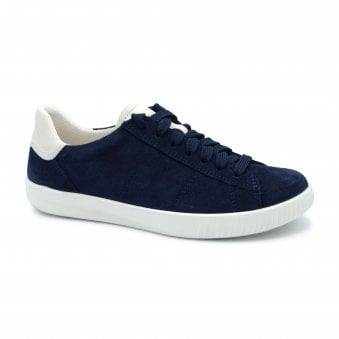 FINCH 2-000370 LADIES SHOE