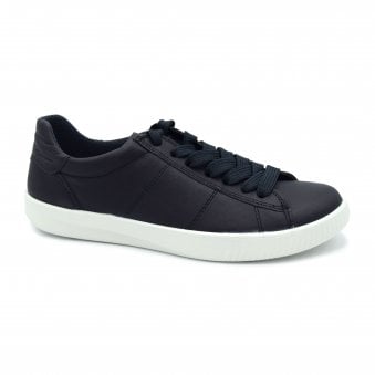FINCH 2-000370 LADIES SHOE