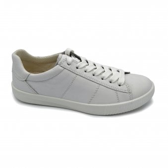 FINCH 2-000370 LADIES SHOE
