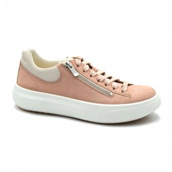 FLAMINGO 2-000363