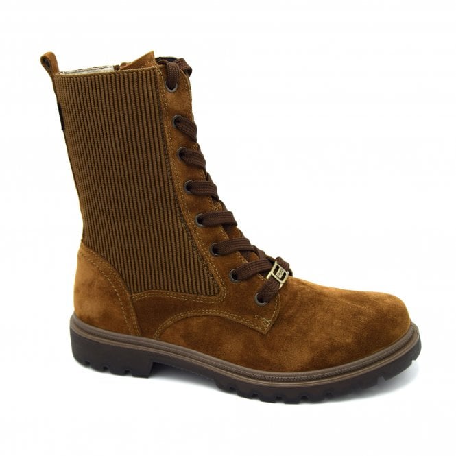 Legero HERON 2-000392