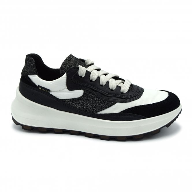 Legero IBIS 2-000406