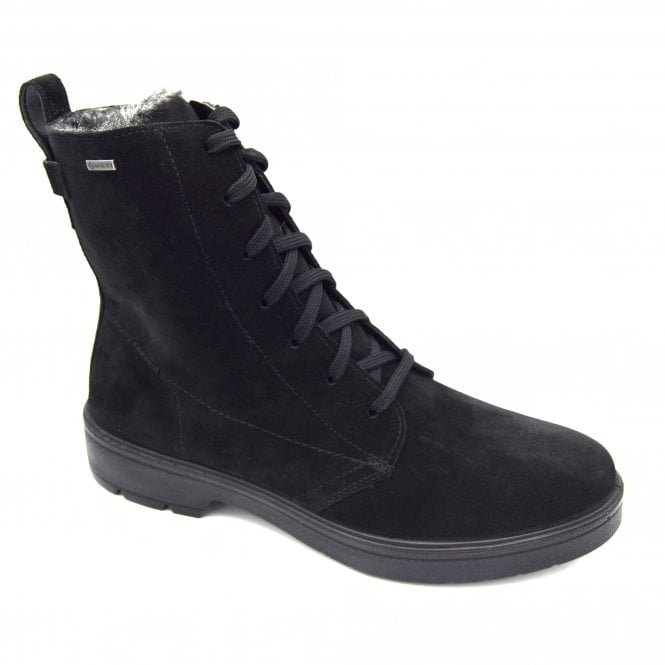 Legero JODIE 2-000278