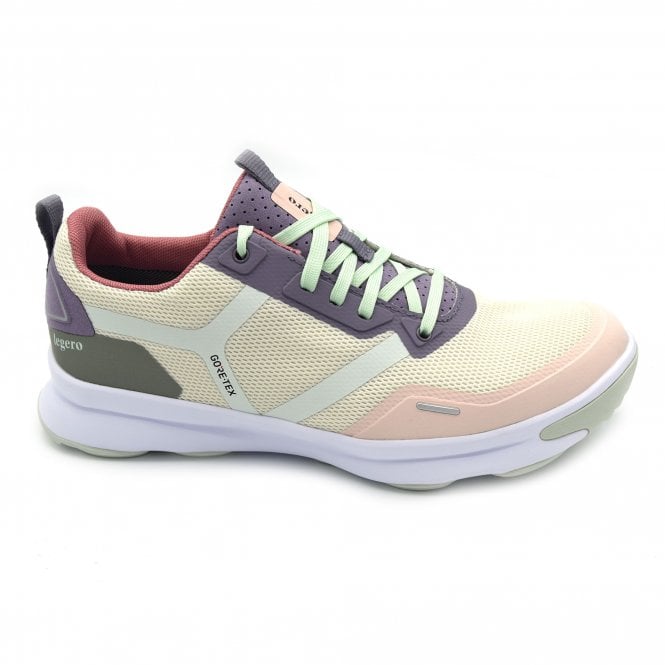 Legero JOSEY LADIES SHOE 