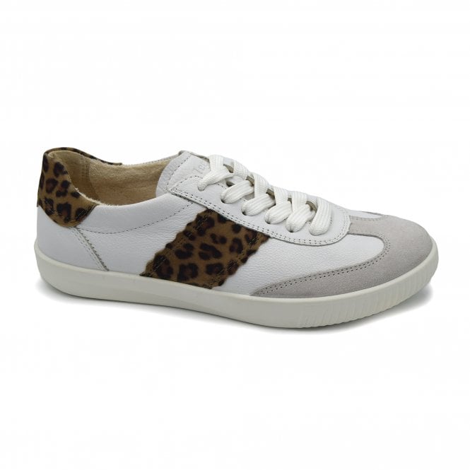 Legero KESTREL 2-000369 LADIES SHOE