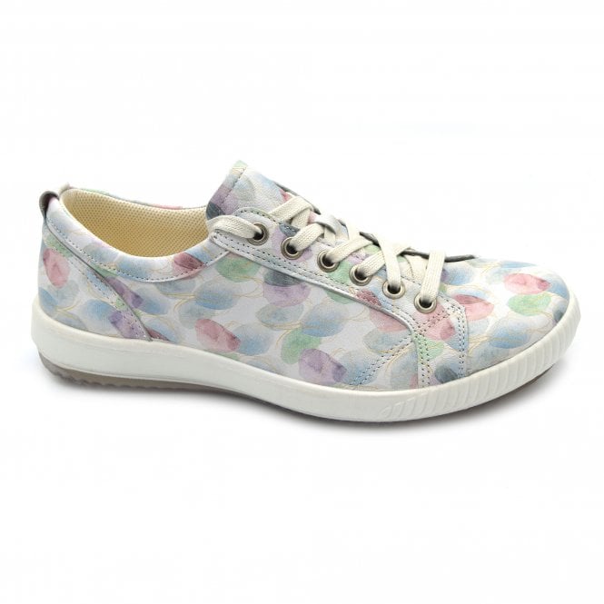 Legero KINGFISHER 2000221 LADIES SHOE