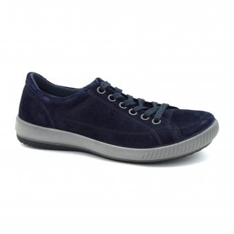 LAPWING 2000161 LADIES SHOE