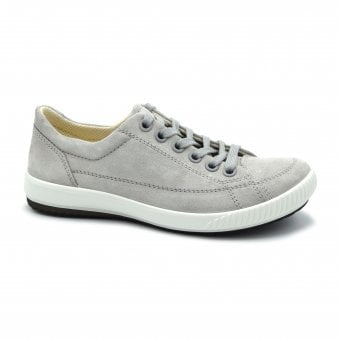 LAPWING 2000161 LADIES SHOE