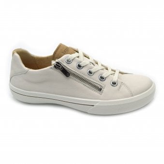LINNET 2000117 LADIES SHOE 