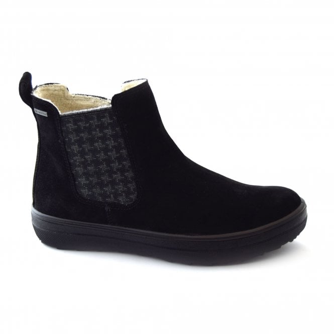 Legero MIRA LADIES BOOT