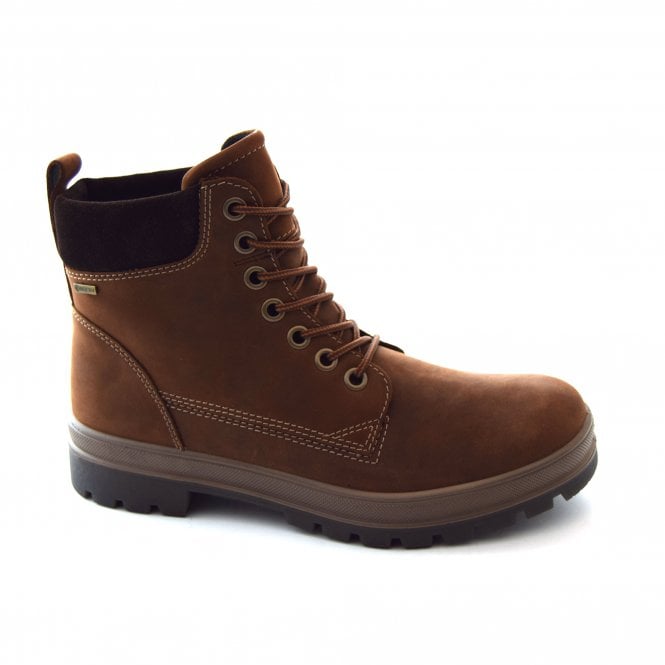 Legero MONA MEN'S BOOT