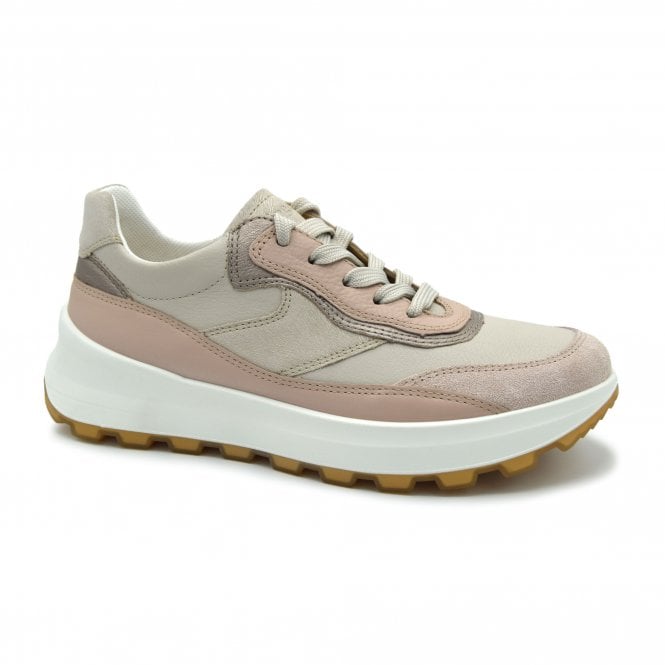 Legero MONARCH 2-000462