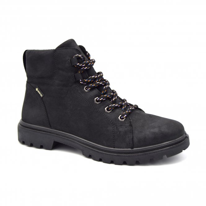 Legero MONTA 2-000337