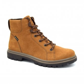 MONTA 2-000337