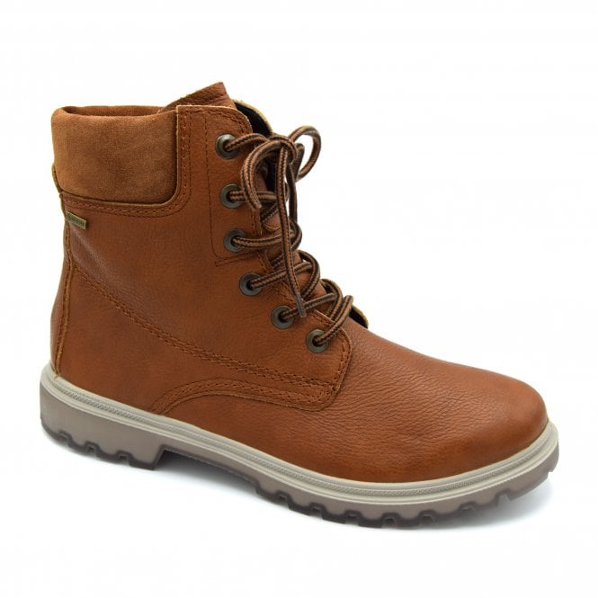 Legero MONTA 2-009672