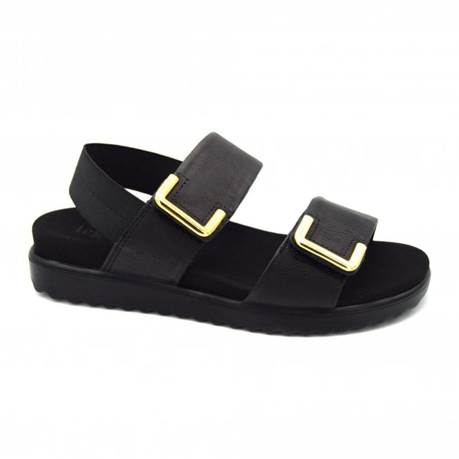 Legero MOVE 2-000244