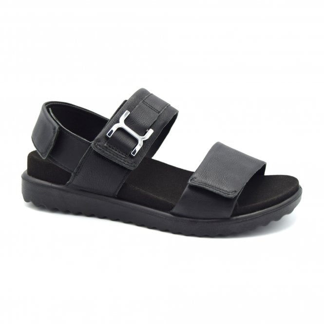 Legero MOVE II 2-000385