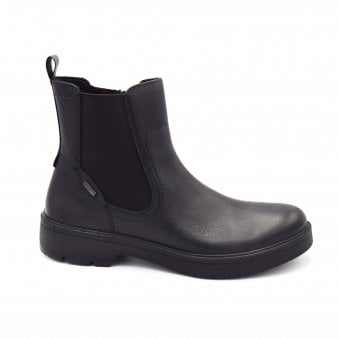 MYSTIC 2-000191 LADIES WATERPROOF BOOT