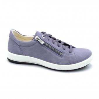 NARO 2-001162 LADIES CASUAL SHOE