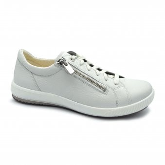 NARO 2-001162 LADIES CASUAL SHOE