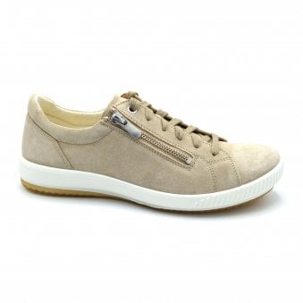 NARO 2-001162 LADIES CASUAL SHOE