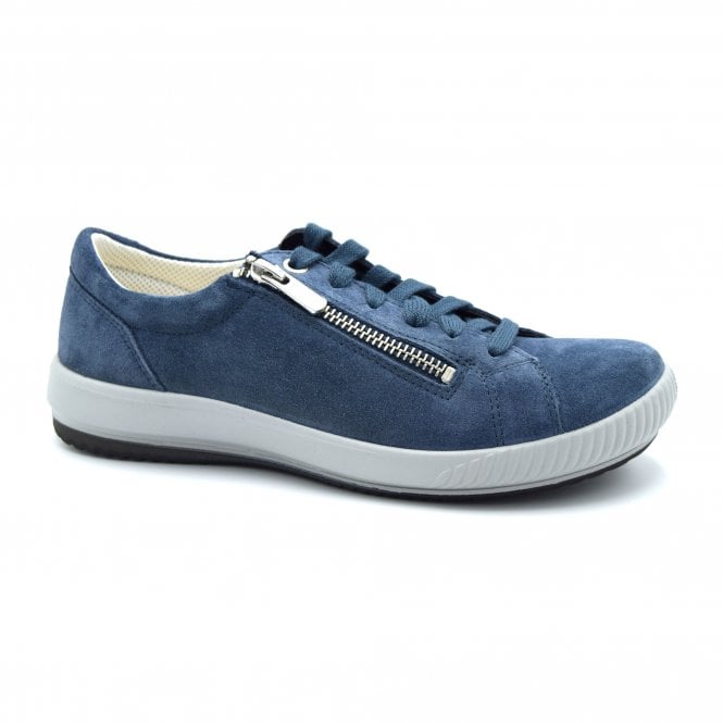 Legero NARO 2-001162 LADIES CASUAL SHOE
