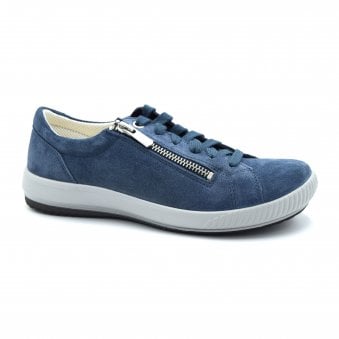 NARO 2-001162 LADIES CASUAL SHOE