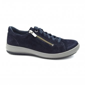 NARO 2-001162 LADIES CASUAL SHOE