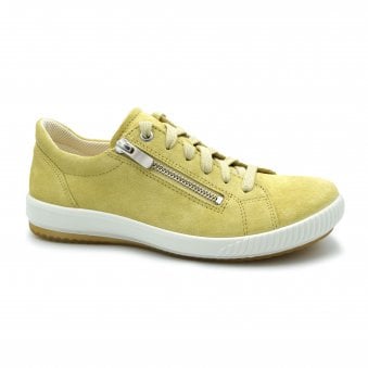 NARO 2-001162 LADIES CASUAL SHOE