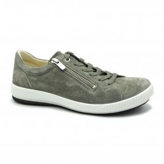 NARO 2-001162 LADIES CASUAL SHOE