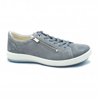 NARO 2-001162 LADIES CASUAL SHOE