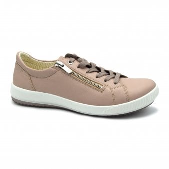 NARO 2-001162 LADIES CASUAL SHOE