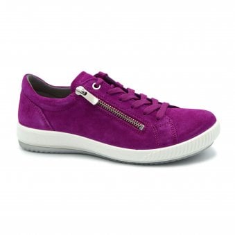 NARO 2-001162 LADIES CASUAL SHOE