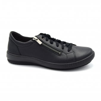 NARO 2-001162 LADIES CASUAL SHOE