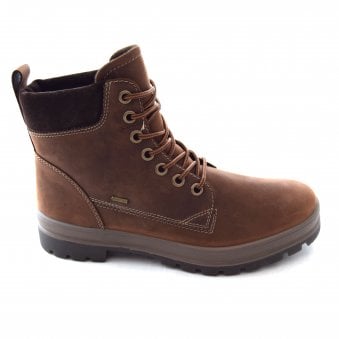 Legero NEVIS MEN'S WALKING BOOT