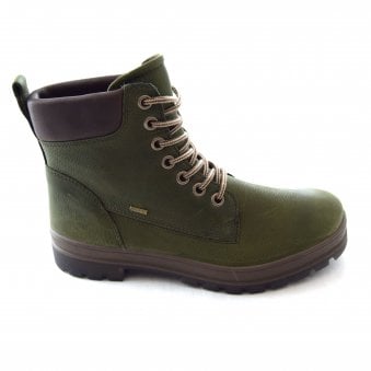 NEVIS MEN'S WALKING BOOT