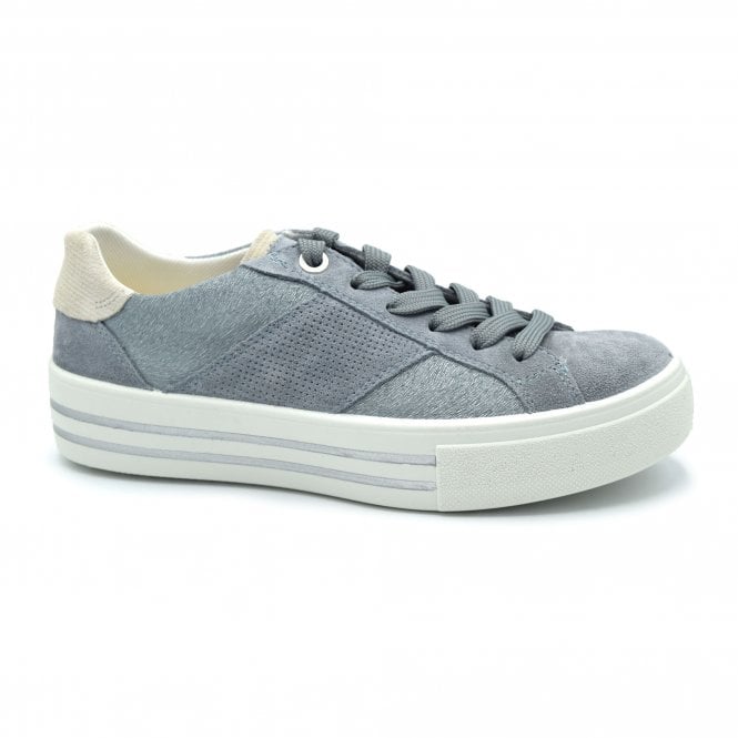 Legero PETREL 2-000430