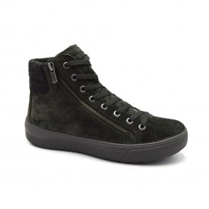 PLOVER 2-000476 Women's Boot