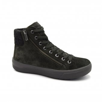 PLOVER 2-000476 Women's Boot