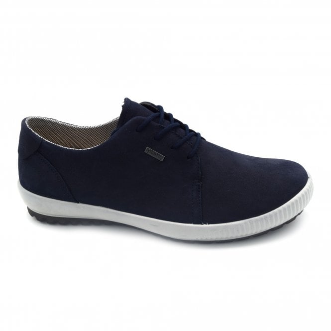 Legero POSEY LADIES SHOE 