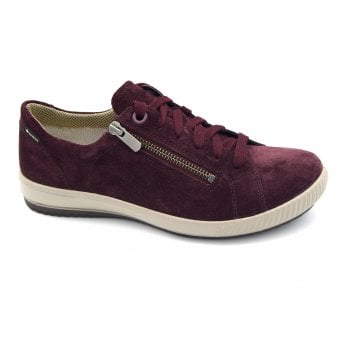 RAVEN 2000219 LADIES WATERPROOF SHOE