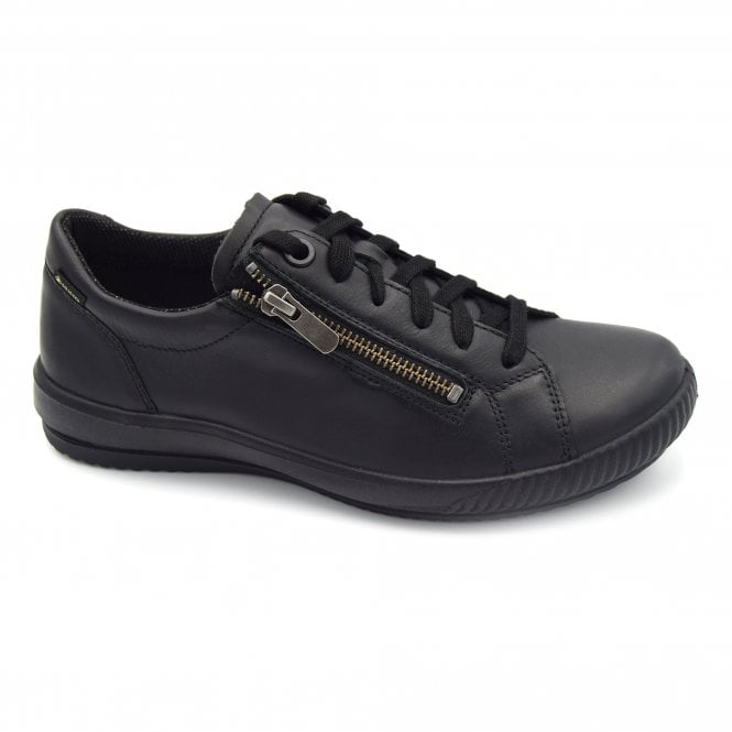 Legero RAVEN 2000219 LADIES WATERPROOF SHOE