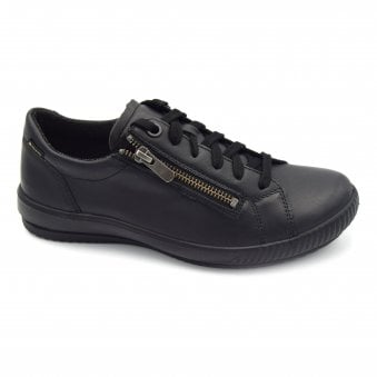 RAVEN 2000219 LADIES WATERPROOF SHOE