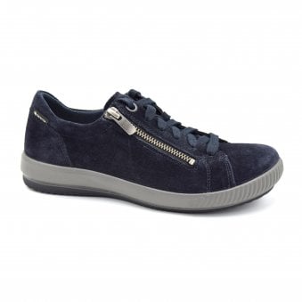 RAVEN 2000219 LADIES WATERPROOF SHOE